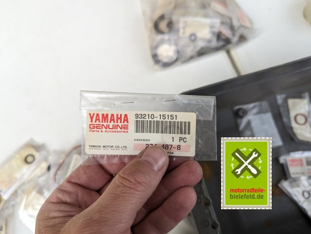 PXL_20240528_175304364